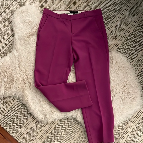 Banana Republic Pants - Banana Republic Avery Pants